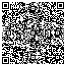 QR code with American Outdoors, LLC. contacts