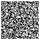 QR code with Americas Custom Homes, LLC contacts