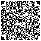 QR code with KNOX Parikh & Assoc contacts