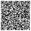 QR code with A & M Marketing contacts