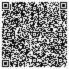QR code with Anderson Gathering Systems LLC contacts