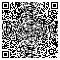 QR code with A New You Massage contacts