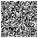 QR code with Angel Brothers Enterprises Ltd contacts