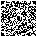 QR code with Angelic Imaging contacts