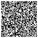 QR code with Angie's Pet Sitting Service contacts