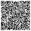 QR code with Anthony Electric Co contacts