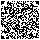 QR code with Anthony Wren's Handyman Services contacts