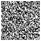 QR code with Apex Computer Technology contacts