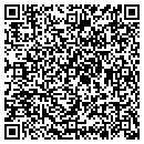 QR code with Reglazing Specialists contacts