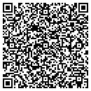 QR code with Ardent Express contacts