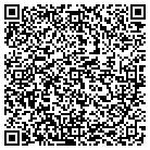 QR code with Springhill Fire Department contacts