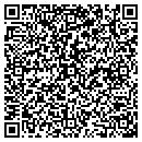 QR code with BJs Designs contacts