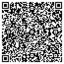 QR code with DIVEBOAT.COM contacts