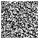 QR code with Douceur Investment Group contacts