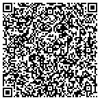 QR code with Black Tie Yacht Charters Inc contacts