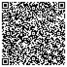 QR code with S L Specialty Contracting Inc contacts