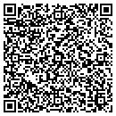 QR code with Gradient Capital LLC contacts