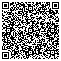 QR code with Graves Investments contacts