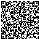 QR code with Uniside Contracting contacts