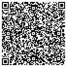 QR code with South Lane Animal Hospital contacts