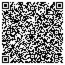 QR code with Weusi Inc contacts