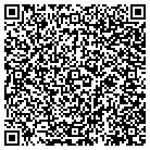 QR code with Northrop Grumman IT contacts