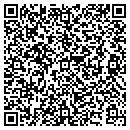 QR code with Doneright Contracting contacts