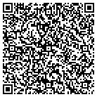 QR code with Bob Cleveland Jr & Assoc contacts