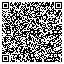 QR code with John Gize Contractor contacts