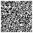 QR code with Natkin Contracting contacts