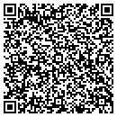 QR code with Pizza Hut contacts