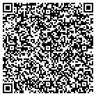 QR code with Pace Private School System contacts