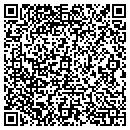 QR code with Stephen L Evans contacts