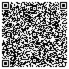 QR code with Rt Cubicles Installation contacts