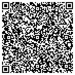 QR code with Santa Clara And San Benito Counties Building And Construction Trades Council contacts
