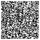 QR code with Kalex Construction & Dev Inc contacts