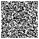 QR code with Gordons Jewelers 4487 contacts