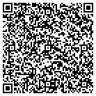 QR code with Jay Home Medical Equipment contacts