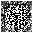 QR code with Tree Techs By the Bay contacts