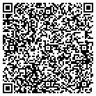 QR code with R Jm Builders Inc contacts