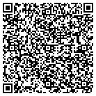 QR code with Crumrine Constructiom contacts