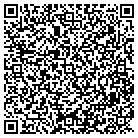 QR code with Harrells Auto Sales contacts