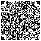 QR code with Schofield Appraisal Service contacts