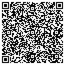 QR code with Sirmon Auto Supply contacts