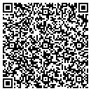 QR code with Safe Guard America contacts