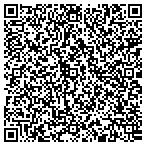 QR code with Jd's Field Inspection & Contracting contacts