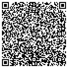 QR code with Fusion Design Art LLC contacts