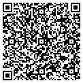 QR code with Dc Group contacts