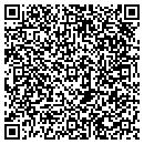 QR code with Legacy Builders contacts