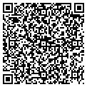 QR code with Quality Cleaning contacts